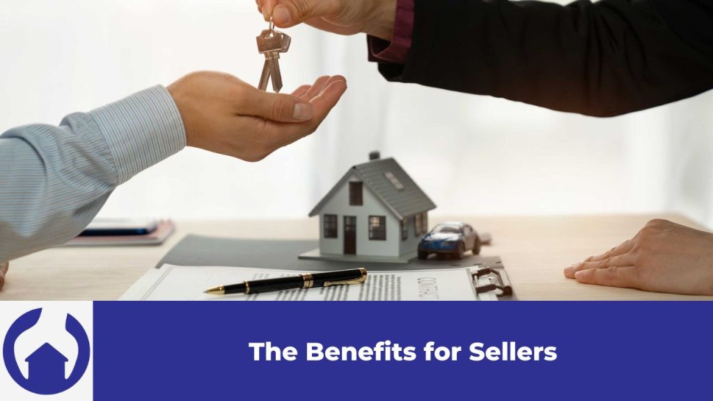 Vendor Confidence: Why Pre-Sale Vendor Inspections Matter Before Summer -
